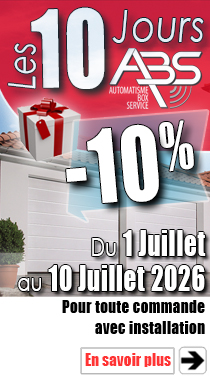 Installateur en Ile-de-France
